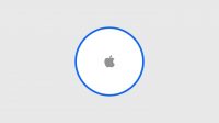 В iOS 13.2 нашли реальное название метки Apple Tag