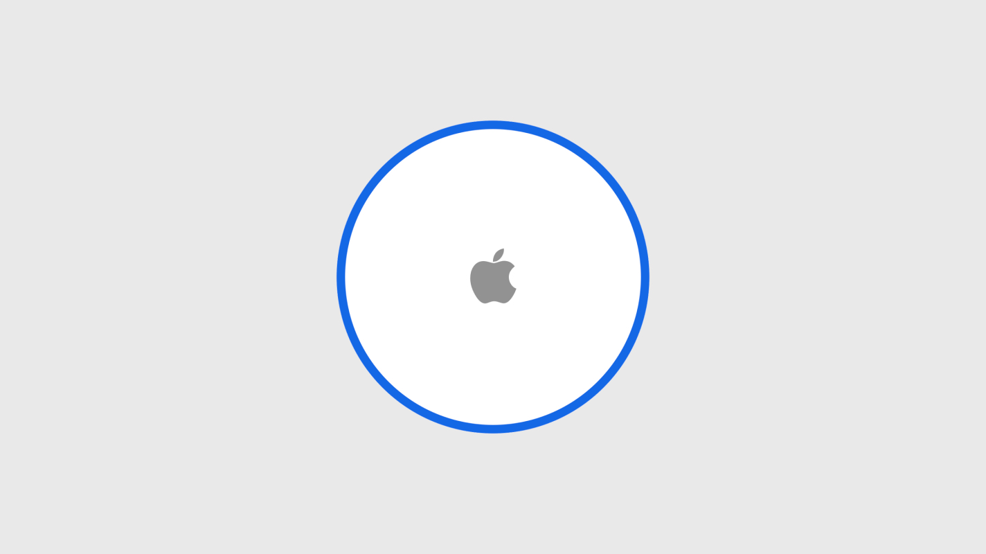 В iOS 13 нашли подтверждение нового аксессуара Apple