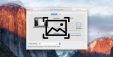 Как установить любое разрешение экрана на Mac