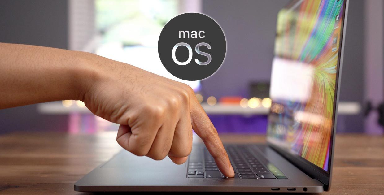 Apple представила macOS 10.15 Catalina. Что нового