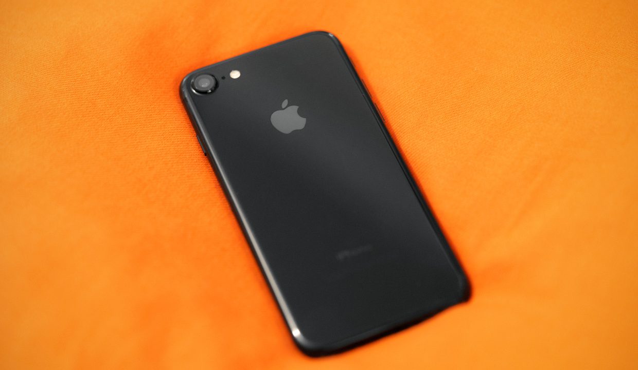 Вот это поворот: Китай почти не зарабатывает на производстве iPhone