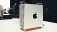 Самый мощный Mac Pro стоит 4 млн рублей