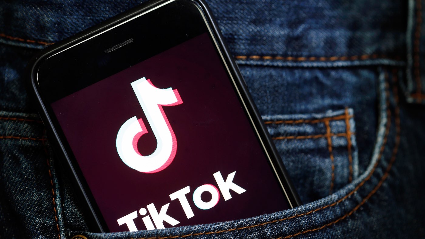 TikTok объявил о сотрудничестве с властями России после проверки Роскомнадзора