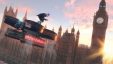 Что показала Ubisoft на E3: Watch Dogs Legion, Ghost Recon Breakpoint