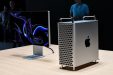 Почему новый Mac Pro похож на тёрку