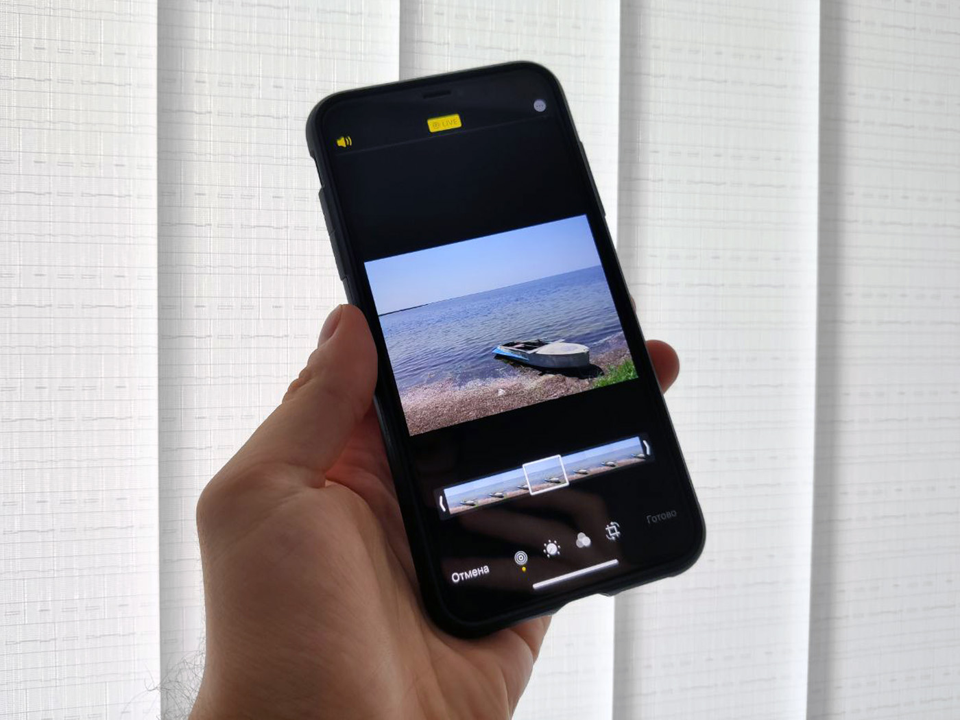 Раскрываем 15 реально спрятанных iOS фишек в айфоне