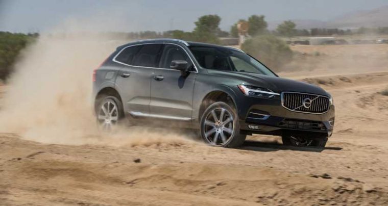 Техпорт автосервис volvo