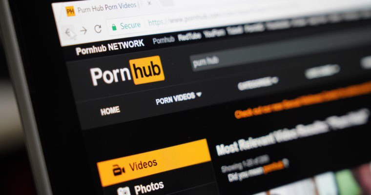 Google Of Porn
