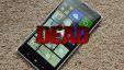 Бывший инженер Nokia назвал iOS и Android причиной смерти Windows Phone