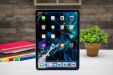 Apple зарегистрировала новые iPad в России
