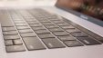 Как Apple изменит клавиатуру в новых MacBook Pro