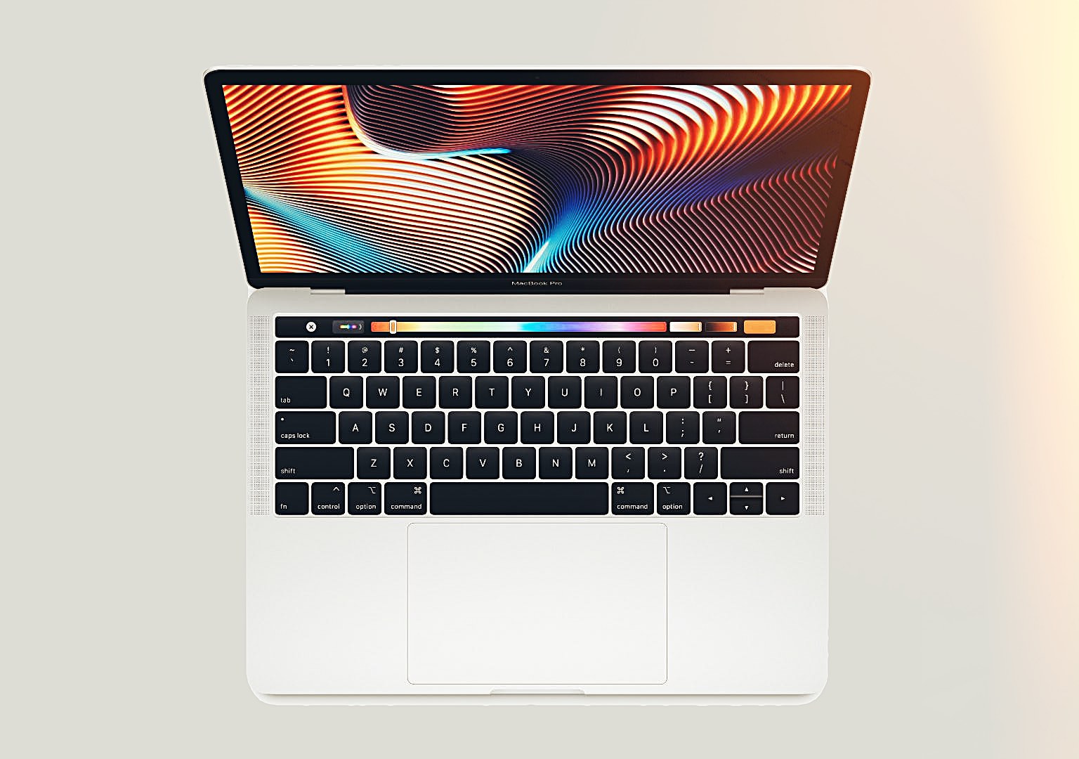 Самый дешевый MacBook Pro в два раза быстрее старого