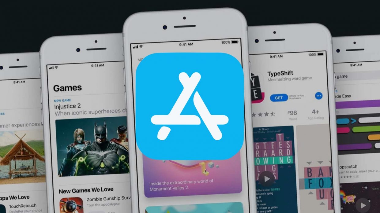 Apple начала очень строго проверять приложения App Store. Зачем?
