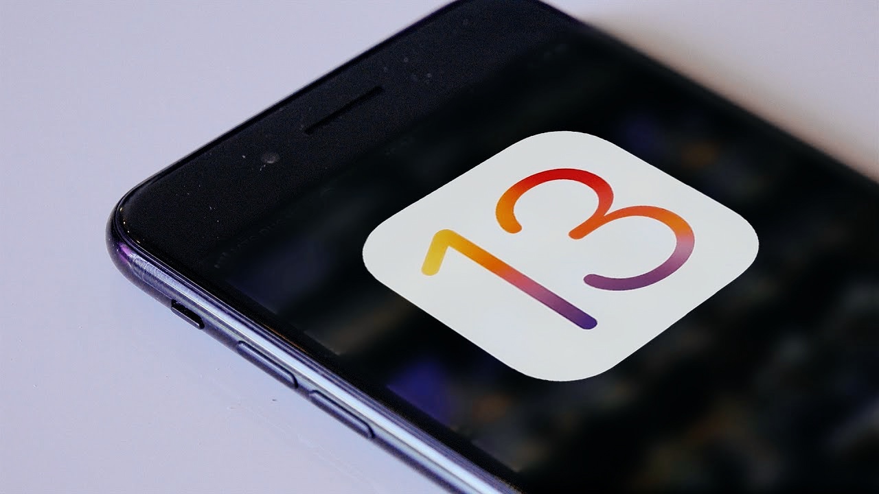 Неожиданный баг iOS 13 позволяет увидеть все ваши пароли