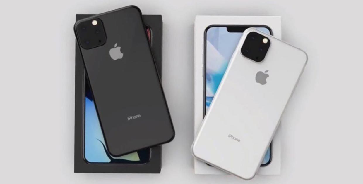 Картинки по запросу iphone 11