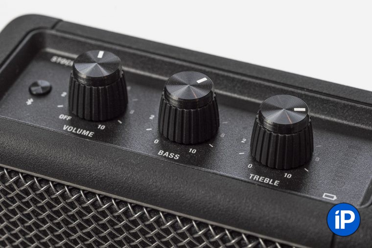Колодки marshall где производят Колодки marshall где производят
