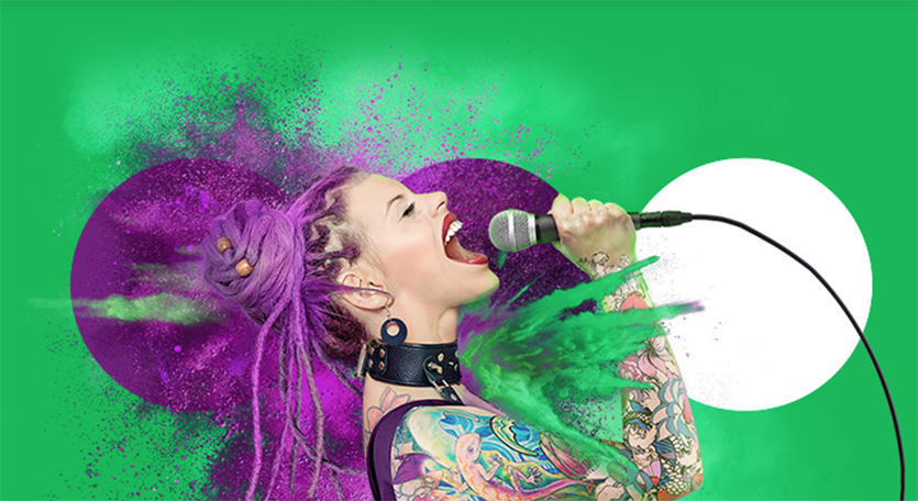 МегаФон решил вернуть деньги за тариф Включайся. 100% за первый месяц 