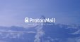 Как работает ProtonMail, самый защищённый почтовый клиент в мире, который не взломать