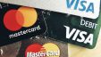 В России могут исчезнуть банковские карты Visa и MasterCard