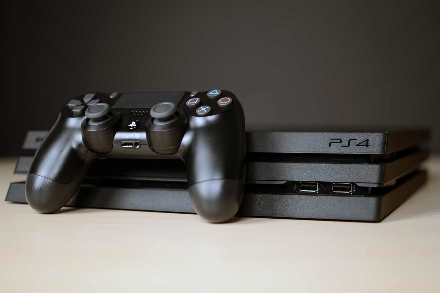 Sony предупредила о подорожании всех PlayStation