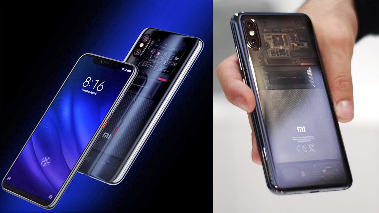 Xiaomi 8 Фото Цена Xiaomi 8 Фото Цена