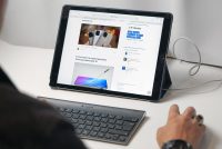 Что происходит? Сколько трафика уходит на серфинг в интернете