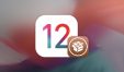 Вышел джейлбрейк unc0ver для iOS 12.4. Как установить