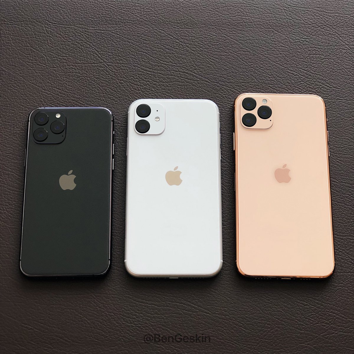 Наклейка На Заднюю Крышку В Стиле Newmond Для Iphone 14 Pro Max - Buy Наклейка Д