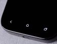 Google против сенсорных кнопок навигации на смартфонах Android