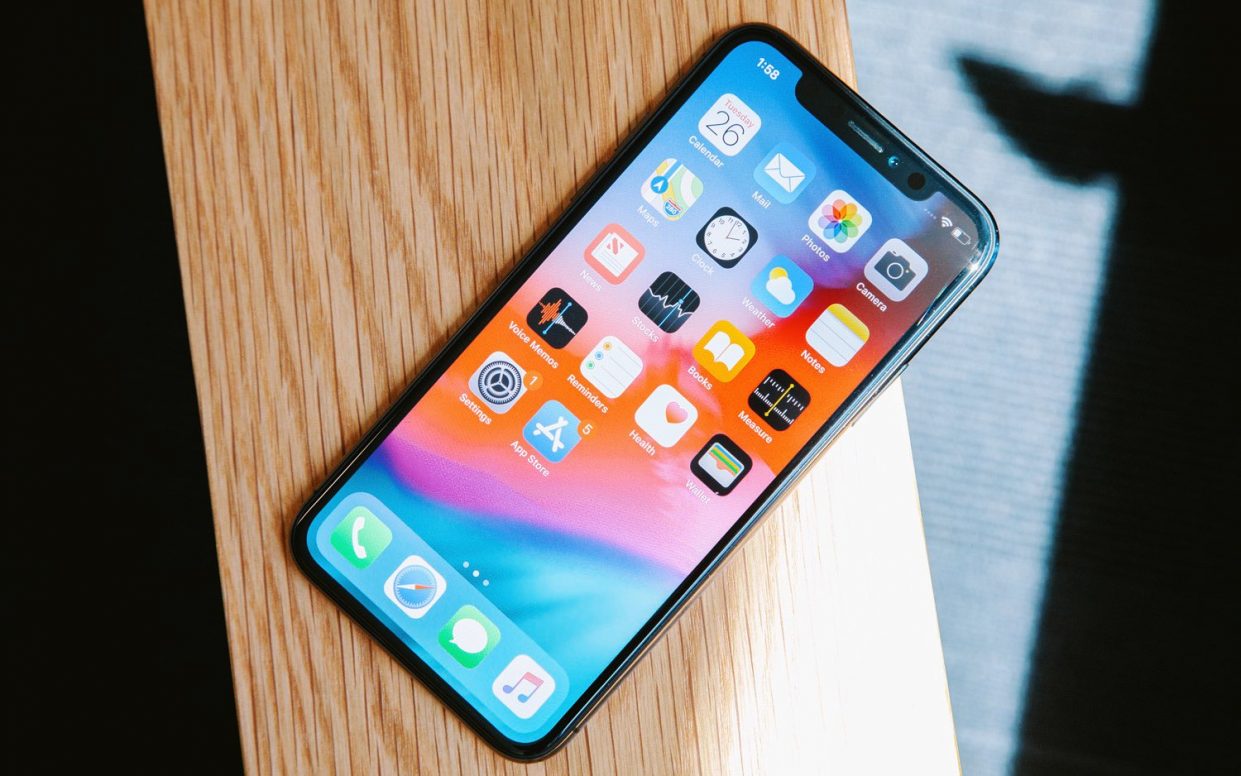 Google нашла сайты, которые несколько лет взламывали айфоны