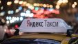 Яндекс.Такси и Uber будут отслеживать усталость водителей системой VisionLabs