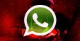 Новая уязвимость WhatsApp дает изменять чужие сообщения
