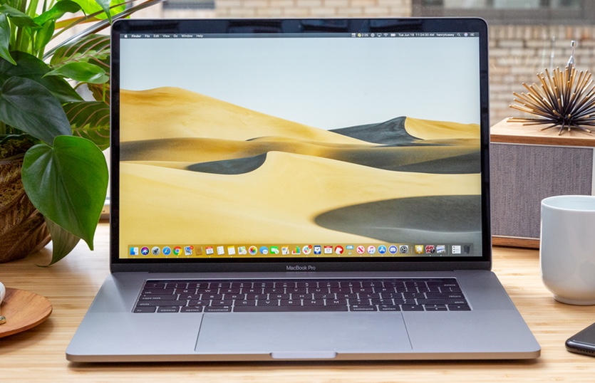 Ноутбук хороший 15.6. MACBOOK Pro 15 2019. MACBOOK Pro (15-inch, 2019). Ноутбук Apple MACBOOK Air 15. Apple MACBOOK Pro 16.