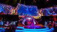 МегаФон проведёт первый в России 5G турнир по Dota 2