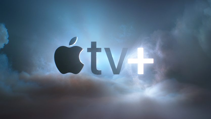 Bloomberg: Подписка на Apple TV+ будет стоить $10 в месяц
