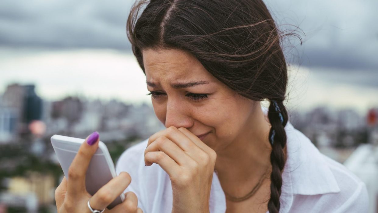 80% решили эти школьные задачки неправильно. Попробуйте вы