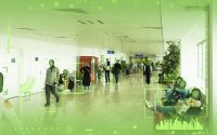 News 9706