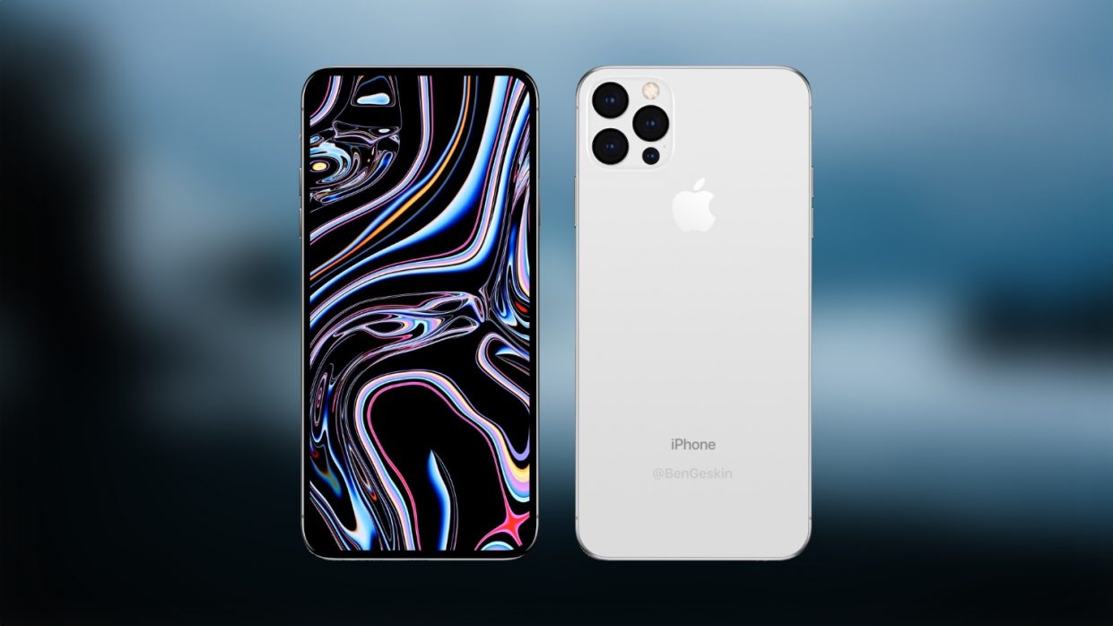 Вся линейка айфонов. Линейка айфонов 10. Apple iphone xs габариты. Линейка айфонов 10. Iphone модели по порядку.