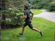 Представлены шорты для марафонцев, учат бегать далеко