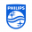 Philips official avatar