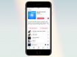 В Apple Music появился плейлист с самыми популярными треками в Shazam