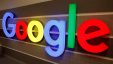 Google и Яндекс будут автоматически удалять ссылки на пиратские сайты
