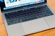 Как Apple может исправить проблемную клавиатуру MacBook Pro