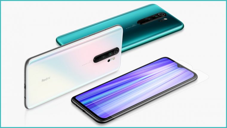 Xiaomi 8 С Камерами Фото Xiaomi 8 С Камерами Фото
