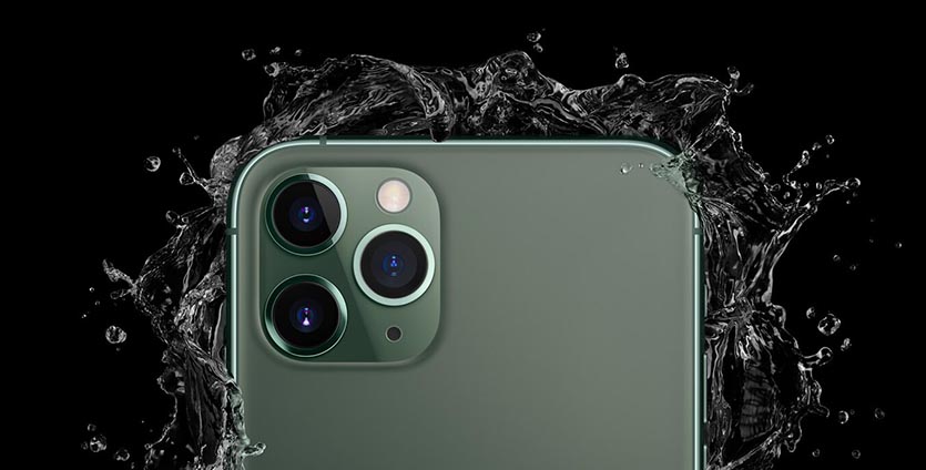 IPhone 12 pro Max снимают с производства? Где находятся устройства, которые не выходят на рынок
