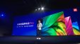 Xiaomi представила 4K-телевизоры Mi TV Pro. От 13,5 тысяч рублей