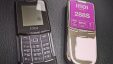 Обзор INOI 288S, копии Nokia 8800. Достойная звонилка или хлам?