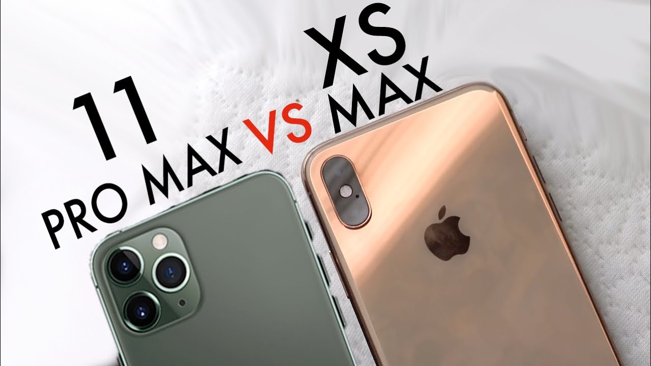 Брать ли айфон 11 в 2024. Iphone 11 XS Max Pro. Айфон XS Max vs 11 Pro Max. Айфон 10 XS Pro Max. Iphone 14 Pro Max vs XS Max.