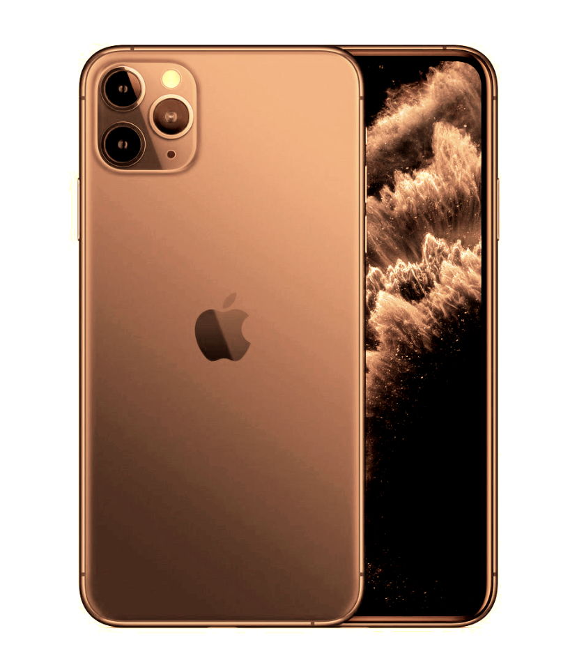 Apple iphone про макс. Apple iphone 11 Pro 512gb Gold. Iphone 11 Pro Max. Iphone 11 Pro 64gb Gold. Айфон 11 Промакс золотой.