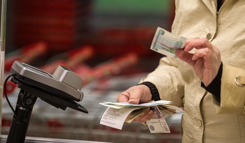 Сбербанк запустит оплату ЖКХ и интернета на кассах магазинов